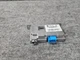 BMW F10 F48 F30 F22 F25 KAFAS LHD DRIVER SUPPLY CAMERA CONTROL MODULE OEM 56K