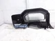 2024 CHEVROLET SILVRDO15 Instrument Dash Bezel OEM ID 86527253