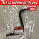 For Honda Jazz Fit GD City GM2 2004-2008 Genuine PCV Valve Hose 17131-REA-Z00