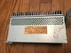 2000 2001 LEXUS GS300 OEM Pioneer Radio Audio AMP Amplifier 86280-30371