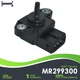 NEW Map Manifold Air Pressure Sensor MR299300 For Mitsubishi Pajero Montero L200