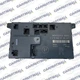 2006 MERCEDES-BENZ CLS500 FRONT RIGHT DOOR CONTROL MODULE OEM 2198200726