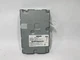Used Navigation Module fits: 2017 Infiniti Q60 Driver Assist 3.5L Hybrid navigat