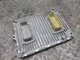 Engine ECM Electronic Control Module 6.4L Fits 18 DODGE 2500 PICKUP 190625