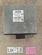 BMW 3 SERIES E90 TORQUE CONVERTER MODULE ECU 6142925320801 #LOC18.707