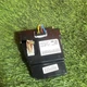 09-14 Hyundai Genesis OEM Power Supply Distribution Module 95460-3M200 5098