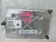 Engine ECM Control Module 3.6L Fits 16-18 JEEP WRANGLER 68259136AA 68253669AC