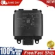Blis Blind Spot Radar Monitor Sensor Ford Fit F-150 2017-2018 HC3T-14C689-AC USA