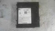 Audio Equipment Radio Receiver 13-14 CADILLAC CTS SRX TAHOE SIERRA ATS 13592715