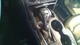 Used Multi-Function Module fits: 2018 Ford Explorer Multifunction w/rear park as