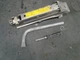 A6 AUDI   2006 Jack 1440290