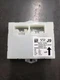 18 19 20 INFINITI QX60 Tailgate Control Module ID# 284G43JA9A