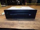 2005-2009 AUDI A6 09-12 A4 08-09 A5 03-10 A8 DVD PLAYER NAVIGATION ASSEMBLY