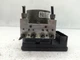 2018-2019 Chevrolet Equinox Abs Pump Control Module HU2RL