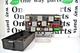 25722343 Cadillac DeVille 2000-2003 Fuse Box Junction Relay Module 2A2 183 B2
