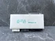 BMW GM III Basic Body Comfort Control Unit Module BMW 61.35-8 376 693 LOW