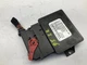 14-16 Mercedes W117 CLA-Class Chassis ECM Parking Brake Control Module Q