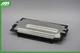 ✅ 07-13 BMW E90 E93 E87 335d Footwell ALH Adaptive Light Control Module FRM2 OEM