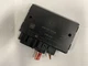 2015-2022 PORSCHE MACAN TRAILER HITCH TOWING CONTROL MODULE UNIT OEM 4H0907383M
