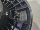 Used HVAC Blower Motor fits: 2015 Mazda 6 manual temperature control Grade C