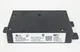 2017 Camaro SS ZL1 NAVIGATION COMMUNICATION CONTROL MODULE OEM GM 84090560