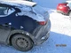 Used Park Assist Camera fits: 2019 Mazda 3 radar unit rear blind spot alert Japa