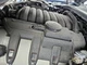 Used Fuel Pump Control Module fits: 2010 Porsche PANAMERA Fuel Pump Grade A