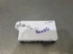 24 2024 HYUNDAI SANTA FE OEM CHASSIS ECM CONTROL MODULE 97255-R6210