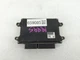 2017-2018 Subaru Impreza Engine Computer Ecu Pcm Ecm Pcu Oem H5KKY