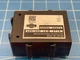 14-15 INFINITI Q50 POWER STEERING CONTROL MODULE OEM 28500-4GA0A