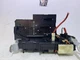 2010 - 2016 Mercedes Benz E Class W212 Sam Fuse Relay Box Control Unit Rear Oem
