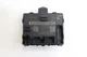 2020 - 2023 VOLKSWAGEN ATLAS CROSS SPORT FRONT RIGHT DOOR MODULE OEM 5Q0959592K