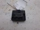 2015 VOLKSWAGEN GOLF Right Front Door Module 5Q0959592