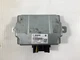 2014 - 2024 Maserati Ghibli Voltage Inverter Stabilizer Module 56029583AB OEM .