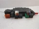 2003 MERCEDES S-CLASS FUSE BOX RELAY OEM 0325458332  /  A0325458332 SL0180