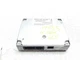 2005 2006 MDX ECM Communication Telematics Control 39530-S3V-A810-M1