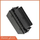Front ECU Control Unit Module Black MR563000 Fits For Mitsubishi Chrysler Dodge