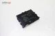 16-18 LEXUS RC200T RC300 RC350 SMART KEY KEYLESS ENTRY COMPUTER CONTROL UNIT OEM