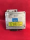 05-07 Escape Mercury Mariner Hybrid Power Steering Control Module 5M64-3F881-BC