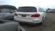 Chassis ECM 166 Type Suv VIN D 4th Digit Fits 16-19 MERCEDES GLE-CLASS 30780626