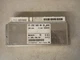 2003 MERCEDES SL500 R230 ABS ESP PML BRAKE CONTROL MODULE 0325456532Q03 OEM