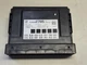 2019-2024 Chevrolet Malibu Body Control Module, 1.5L Gas, BCM, ID 13532705