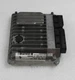 Ferrari California, Transmission Control Module, Used, P/N 265640