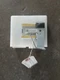 08-10 Infiniti M35 Diving Position Control Assembly 98800-EJ70A
