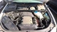 Used Anti-Theft Control Module fits: 2007 Audi A4 Theft-Locking exc. Conv under