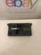 MERCEDES BENZ CLS O/S/F FRONT RIGHT DOOR CONTROL MODULE 2198200726