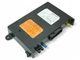 2013 MERCEDES BENZ GL CLASS X166 COMMUNICATION CONTROL MODULE A2319002203 OEM