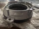 Dorman 4WD Locking Hub Actuator For 2004-2015 Ford F150 NEW (opened box)