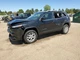 Used Transfer Case Control Module fits: 2018 Jeep Cherokee Transfer Case 2 speed