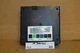 2000 Chevrolet Suburban Body Control Unit BCM 16257155 Module 221-4g9
